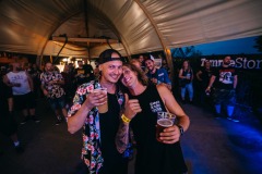 limen_overboard_festival_2022-199