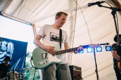 limen_overboard_festival_2022-20