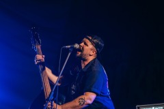 limen_overboard_festival_2022-200