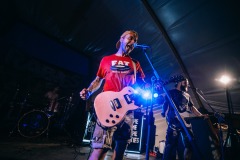 limen_overboard_festival_2022-201