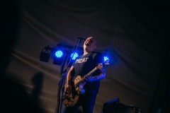 limen_overboard_festival_2022-202