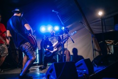 limen_overboard_festival_2022-203