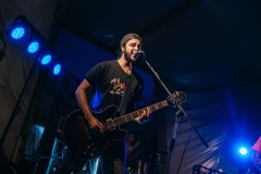 limen_overboard_festival_2022-204