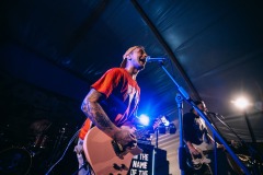 limen_overboard_festival_2022-205