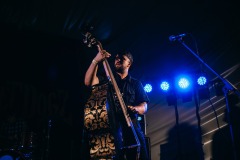 limen_overboard_festival_2022-206
