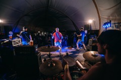 limen_overboard_festival_2022-207