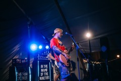 limen_overboard_festival_2022-208