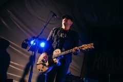 limen_overboard_festival_2022-209