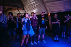 limen_overboard_festival_2022-210