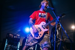limen_overboard_festival_2022-211