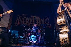 limen_overboard_festival_2022-212