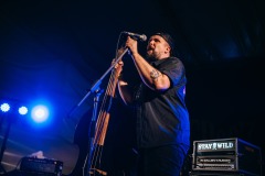 limen_overboard_festival_2022-213