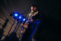 limen_overboard_festival_2022-214
