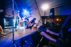 limen_overboard_festival_2022-215