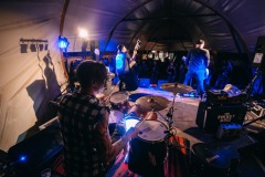 limen_overboard_festival_2022-217