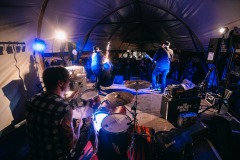 limen_overboard_festival_2022-218