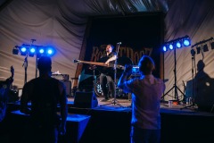 limen_overboard_festival_2022-219