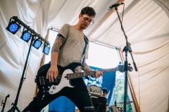 limen_overboard_festival_2022-22