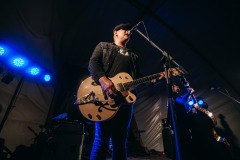 limen_overboard_festival_2022-220
