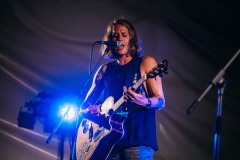 limen_overboard_festival_2022-221