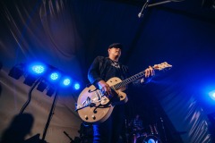 limen_overboard_festival_2022-222