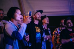 limen_overboard_festival_2022-223