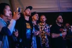 limen_overboard_festival_2022-224