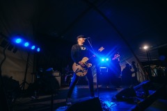 limen_overboard_festival_2022-225