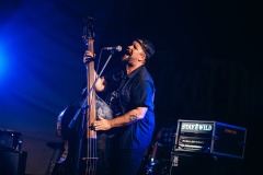 limen_overboard_festival_2022-226