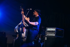 limen_overboard_festival_2022-227