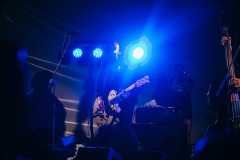 limen_overboard_festival_2022-228