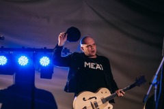 limen_overboard_festival_2022-229