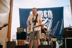 limen_overboard_festival_2022-23