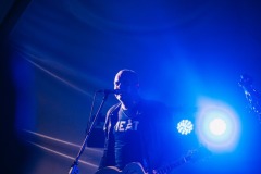 limen_overboard_festival_2022-230