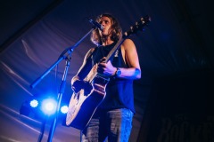 limen_overboard_festival_2022-231