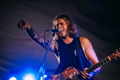 limen_overboard_festival_2022-232