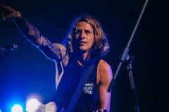 limen_overboard_festival_2022-233