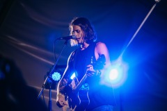 limen_overboard_festival_2022-234