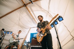limen_overboard_festival_2022-24