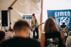 limen_overboard_festival_2022-25