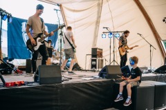 limen_overboard_festival_2022-26
