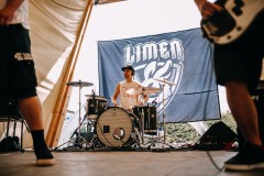 limen_overboard_festival_2022-27