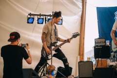 limen_overboard_festival_2022-29