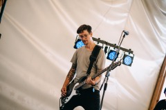 limen_overboard_festival_2022-3