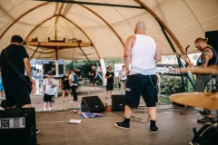 limen_overboard_festival_2022-30