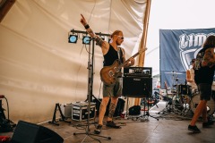limen_overboard_festival_2022-32