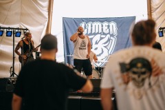 limen_overboard_festival_2022-33