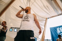 limen_overboard_festival_2022-34