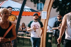 limen_overboard_festival_2022-35