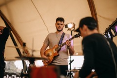 limen_overboard_festival_2022-36